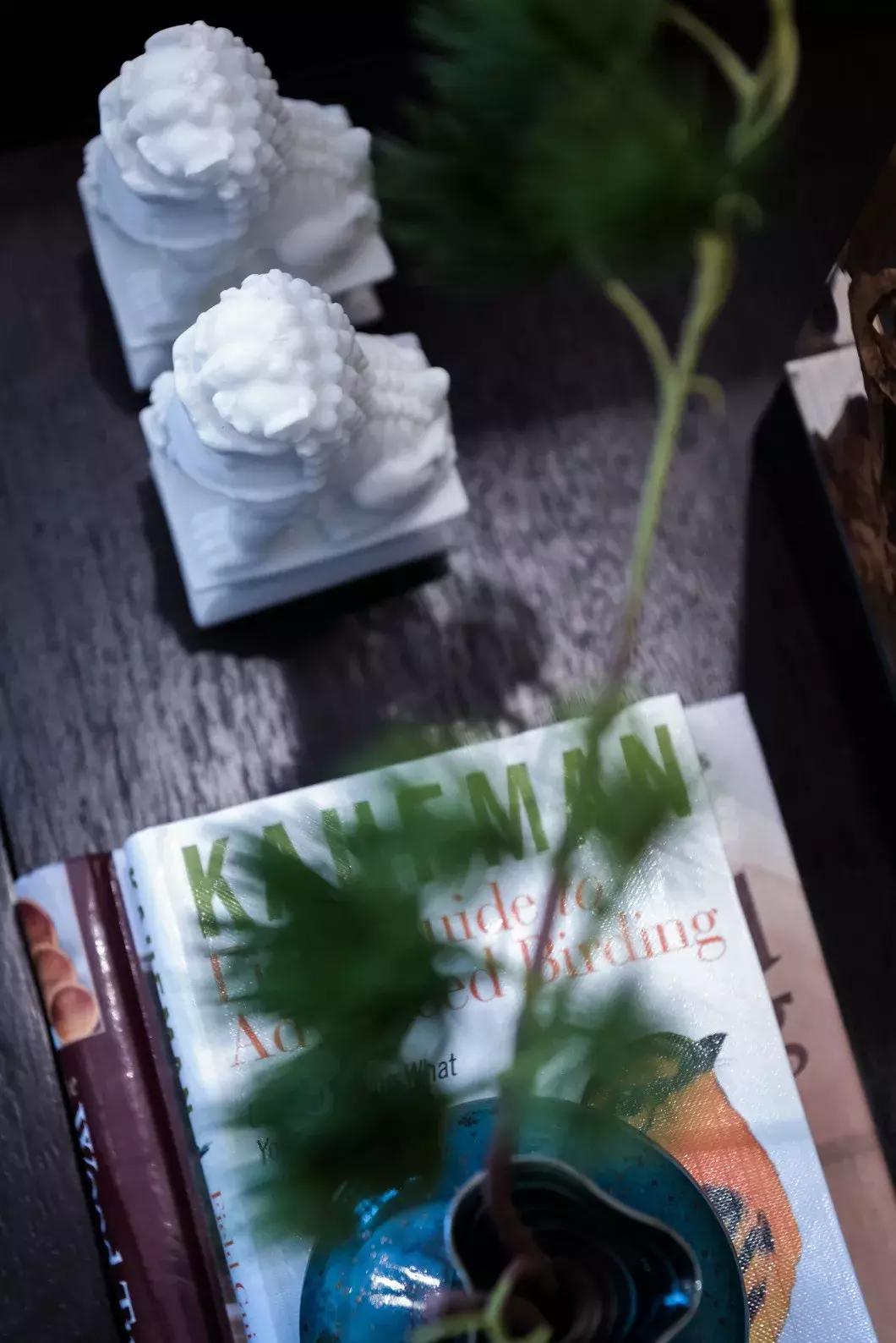 江南绝美小镇,江南小镇意境