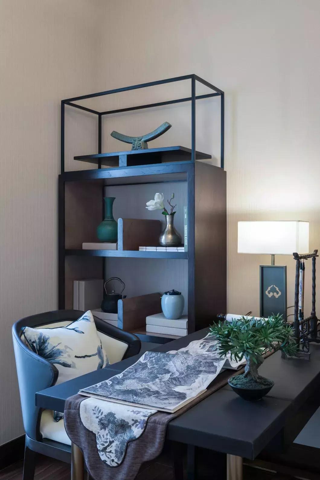 江南绝美小镇,江南小镇意境