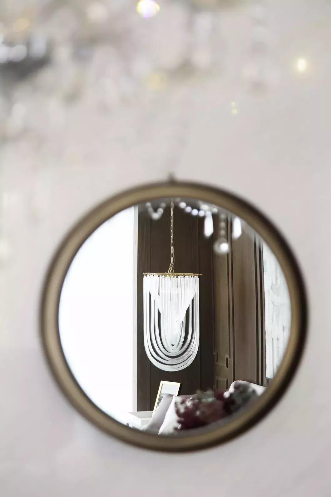 江南绝美小镇,江南小镇意境