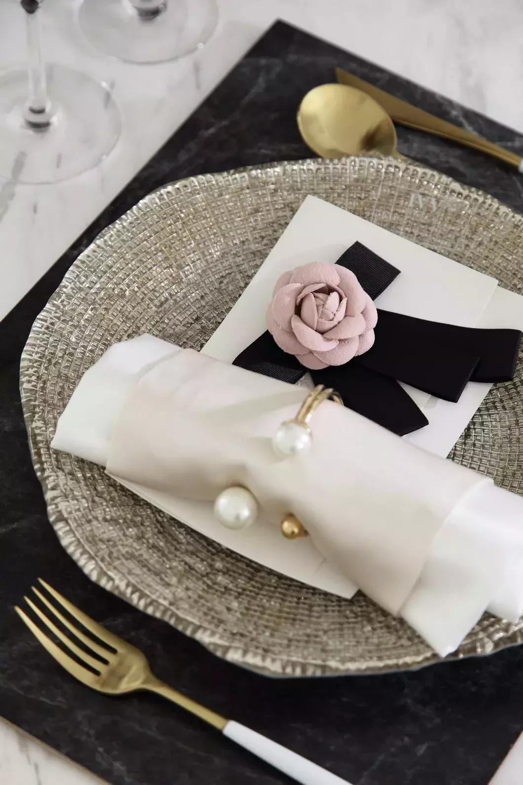 江南绝美小镇,江南小镇意境