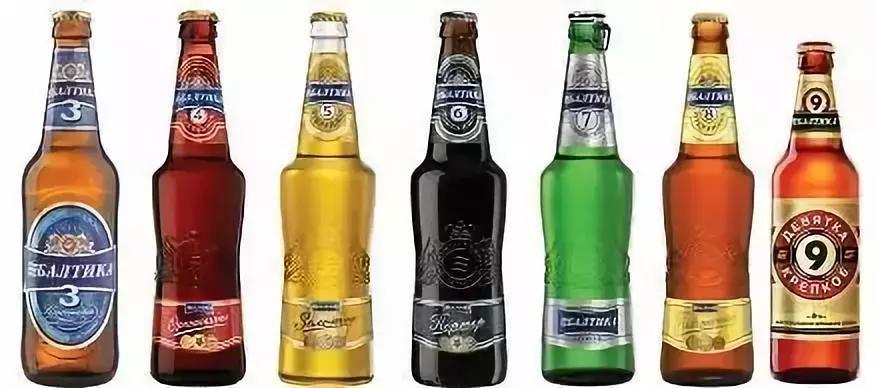 俄罗斯人吃鱼子酱配伏特加,伏特加配什么餐