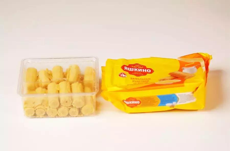 俄罗斯人吃鱼子酱配伏特加,伏特加配什么餐