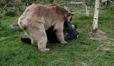 俄罗斯人吃鱼子酱配伏特加,伏特加配什么餐