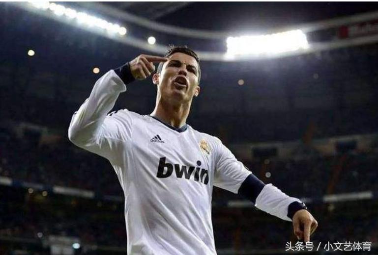 c罗这次世界杯能否突破瓶颈,世界杯c罗被小将超越