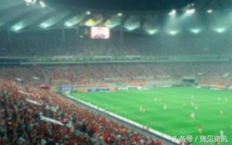 多个世界杯竞猜平台停售官方:任何APP售彩都违规