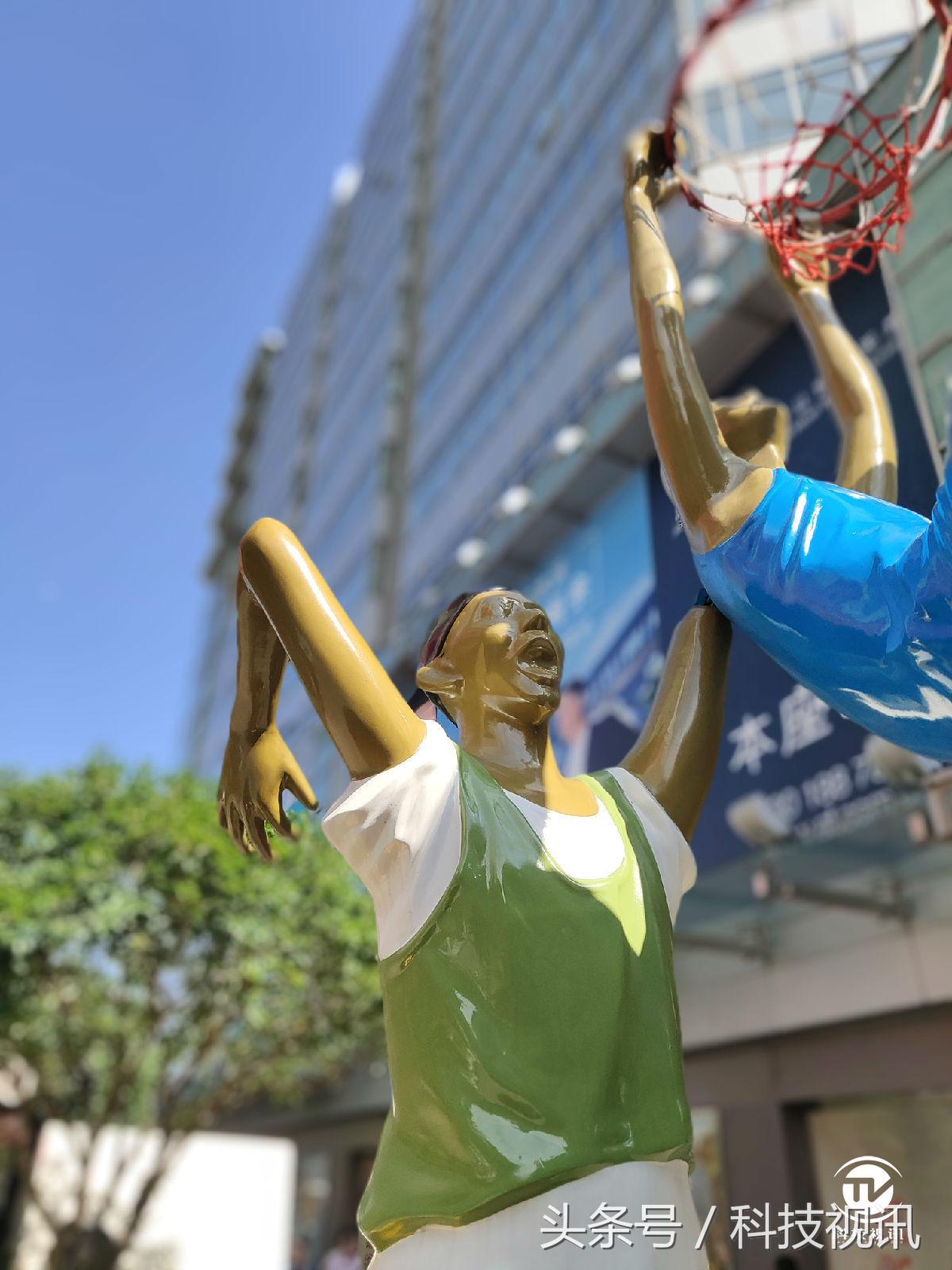 vivo令人惊讶的手机,vivo顶级黑科技视频