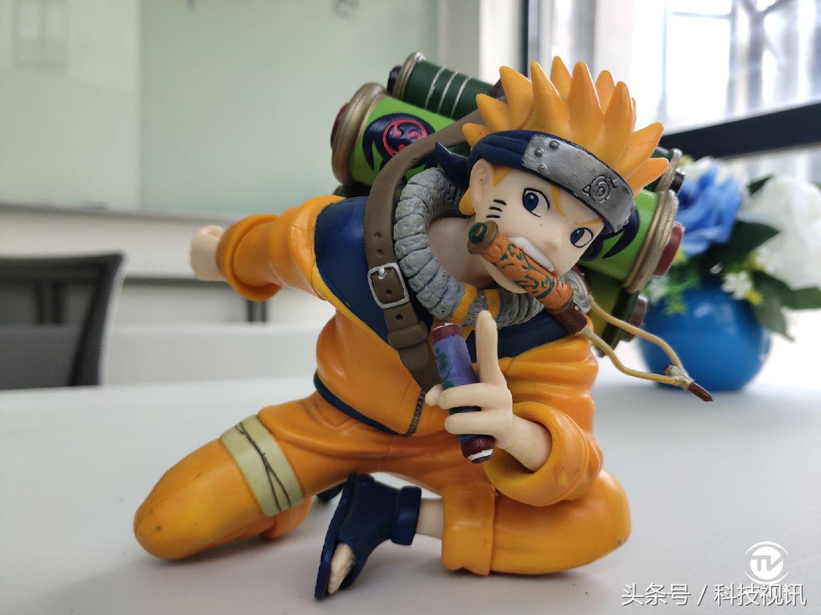 vivo令人惊讶的手机,vivo顶级黑科技视频