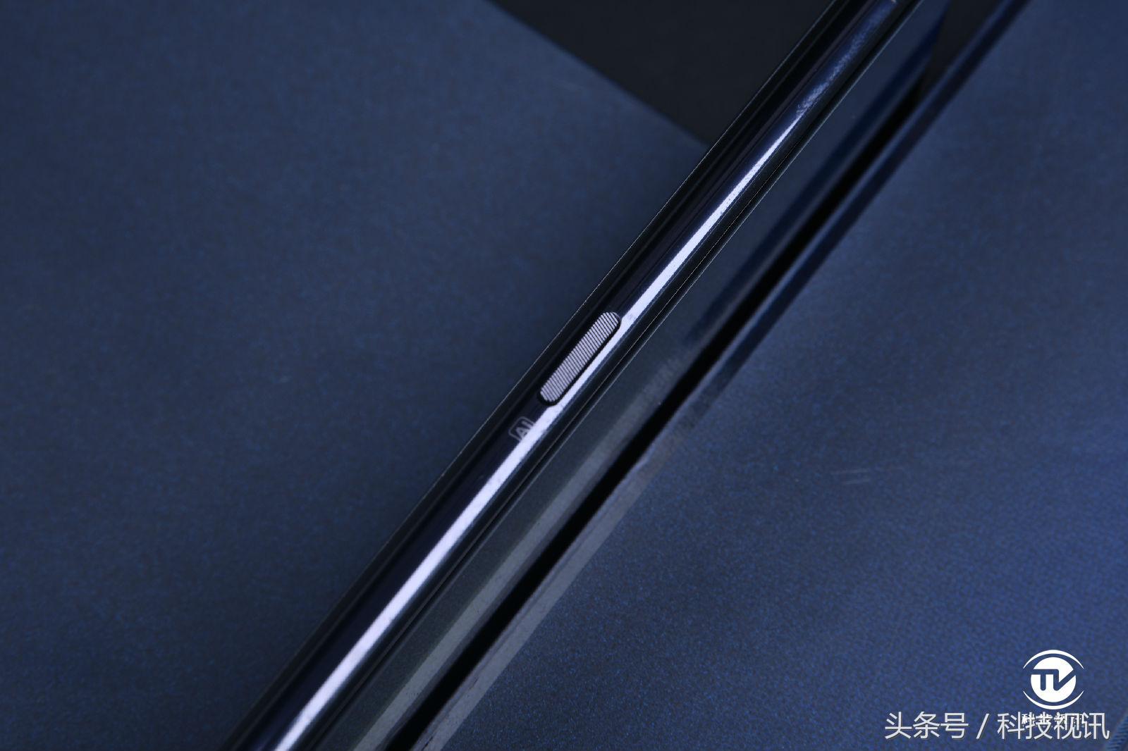 vivo令人惊讶的手机,vivo顶级黑科技视频