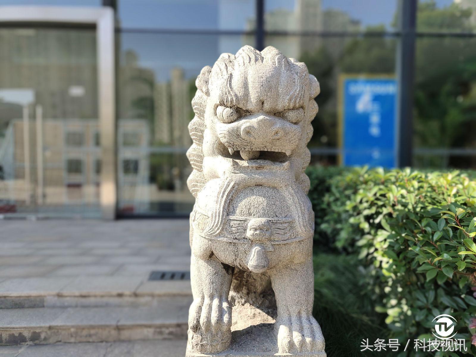 vivo令人惊讶的手机,vivo顶级黑科技视频