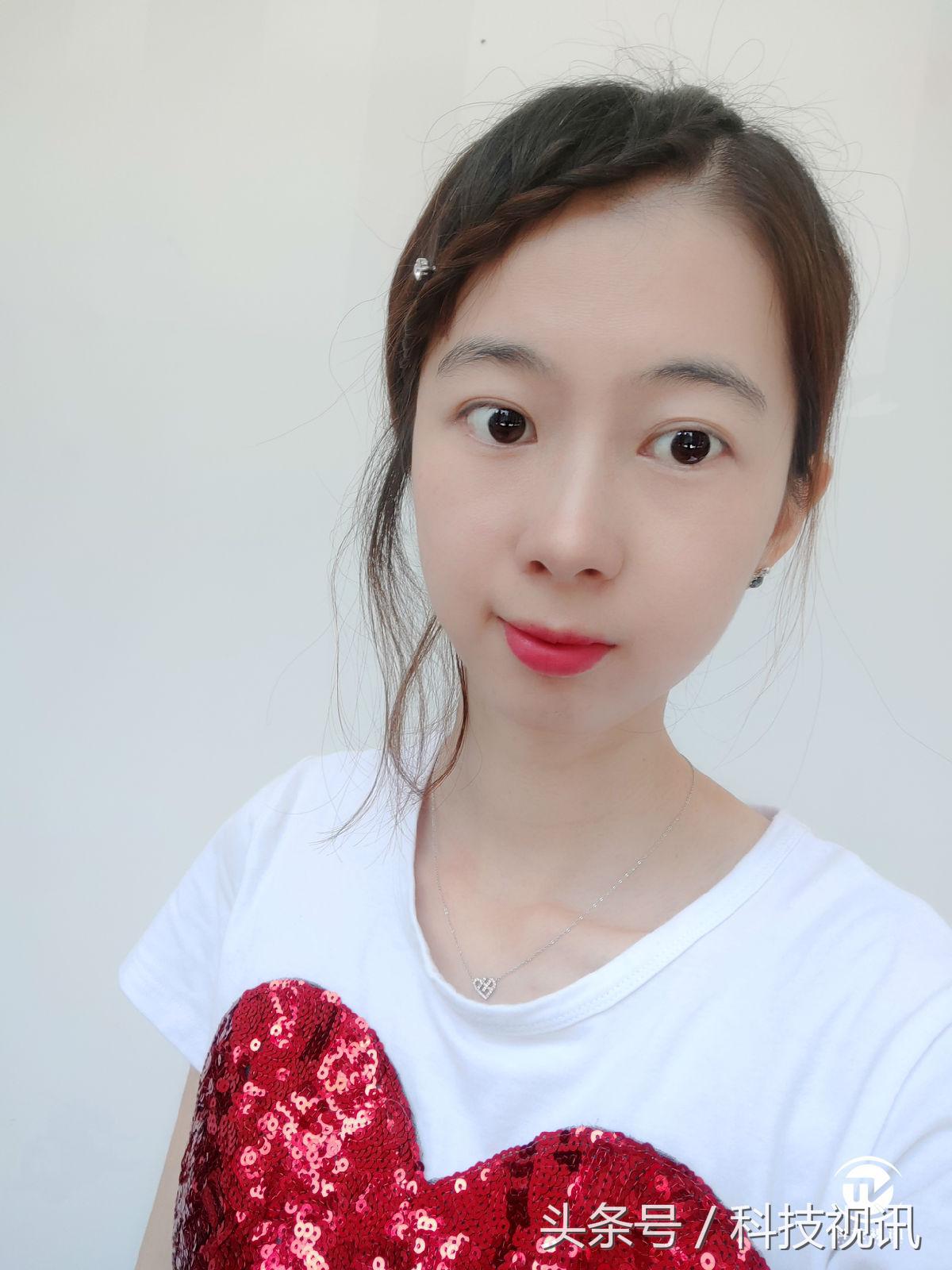 vivo令人惊讶的手机,vivo顶级黑科技视频