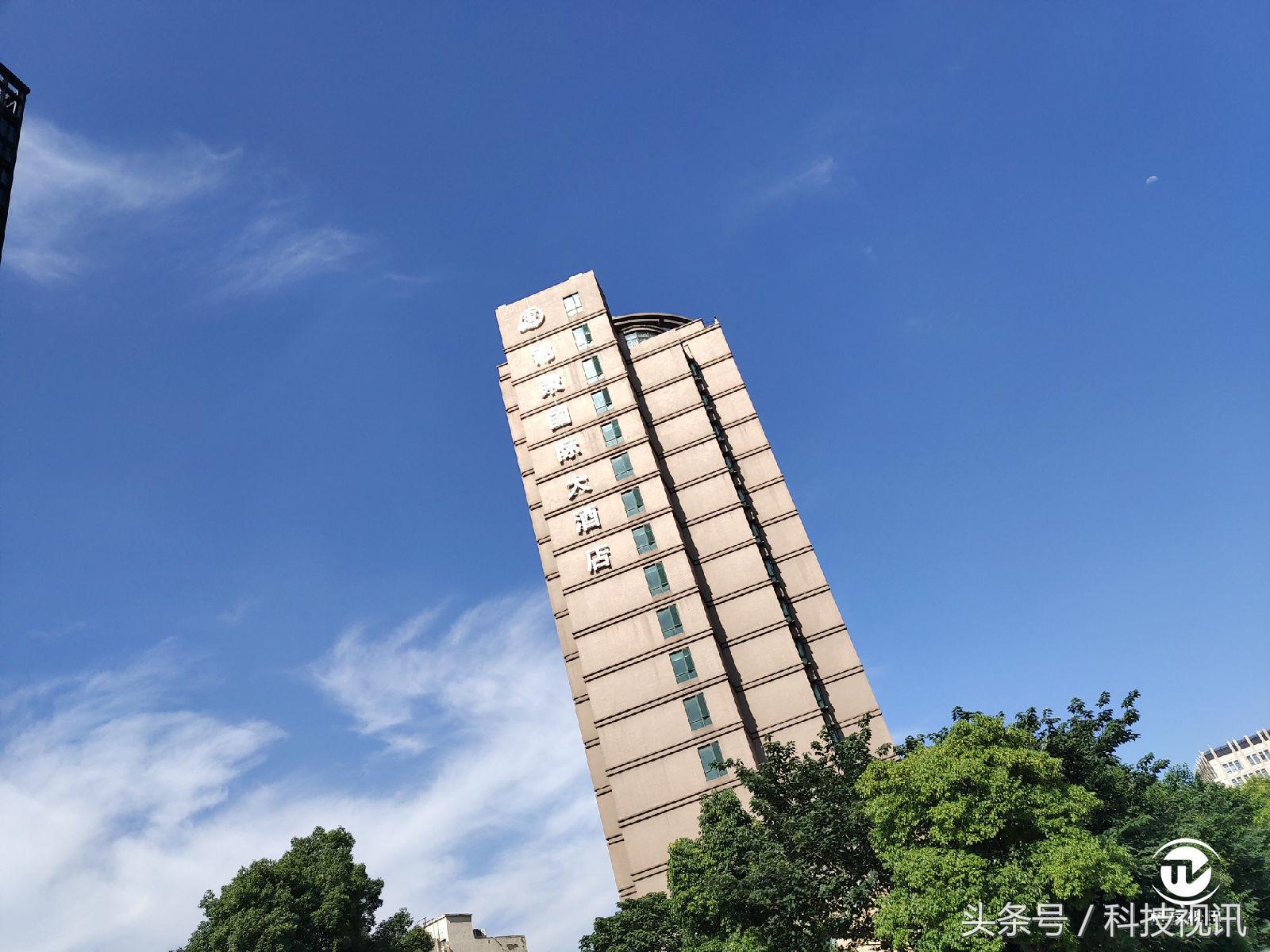 vivo令人惊讶的手机,vivo顶级黑科技视频