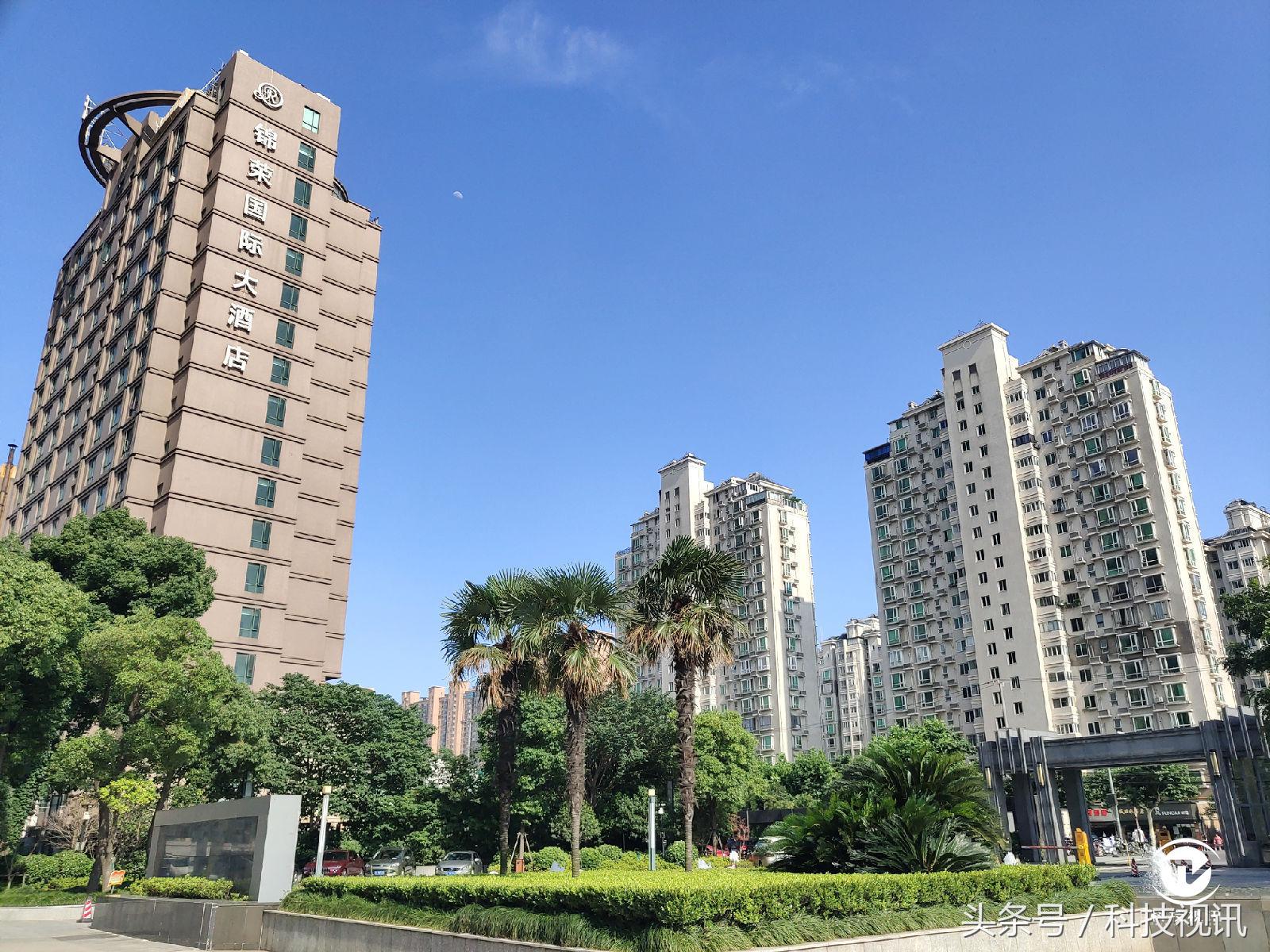 vivo令人惊讶的手机,vivo顶级黑科技视频