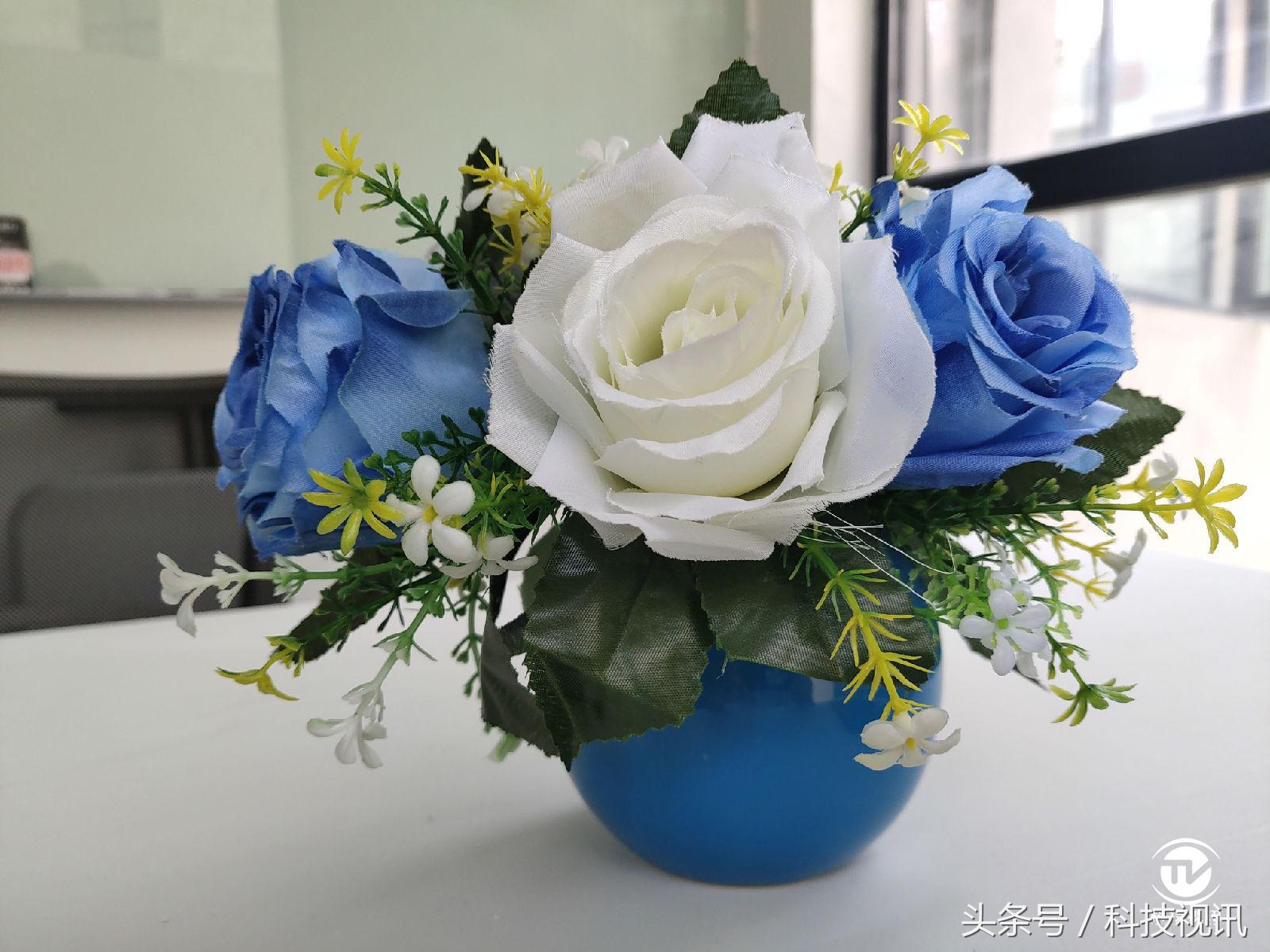 vivo令人惊讶的手机,vivo顶级黑科技视频