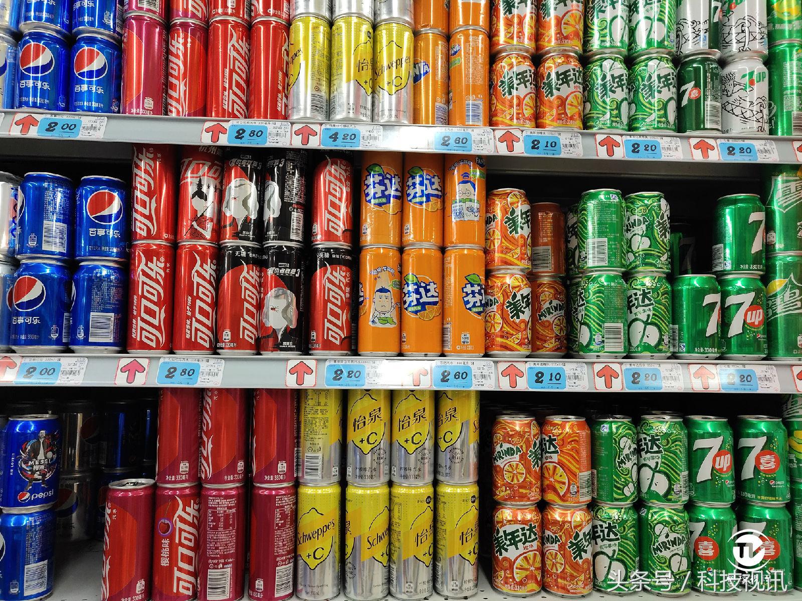 vivo令人惊讶的手机,vivo顶级黑科技视频