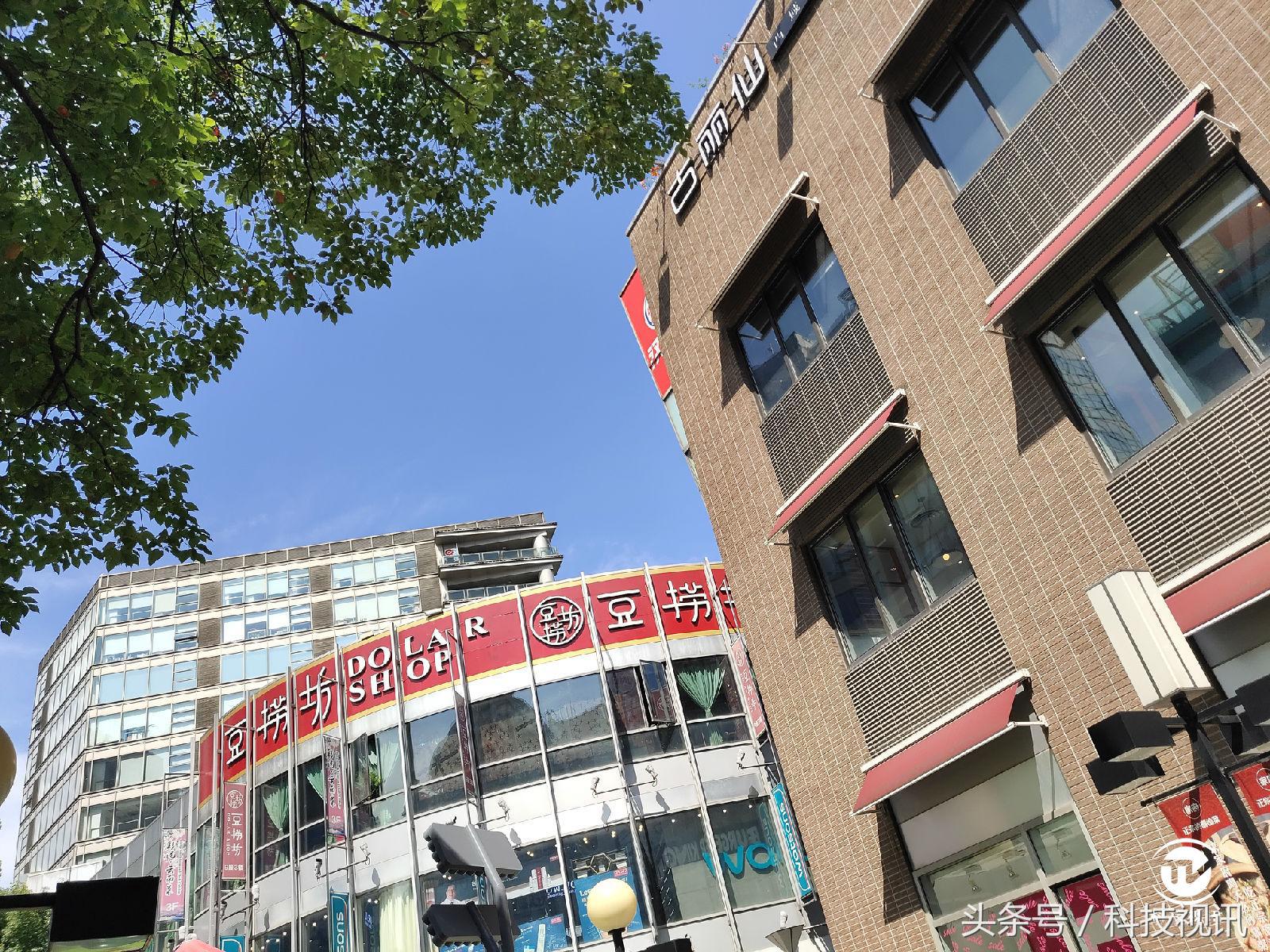 vivo令人惊讶的手机,vivo顶级黑科技视频