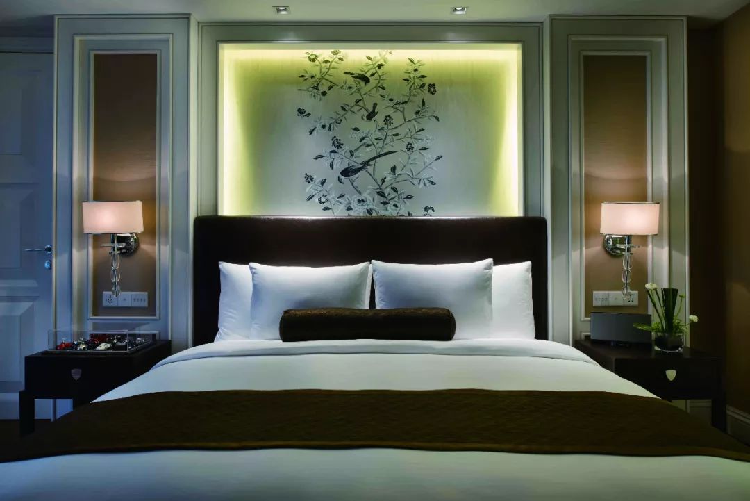 昆山亲子酒店自带室内儿童乐园,昆山亲子乐园酒店