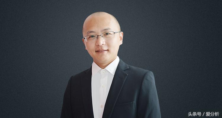 瞄准三千万中小企业会计人群，快学教育能否将流量价值转化？