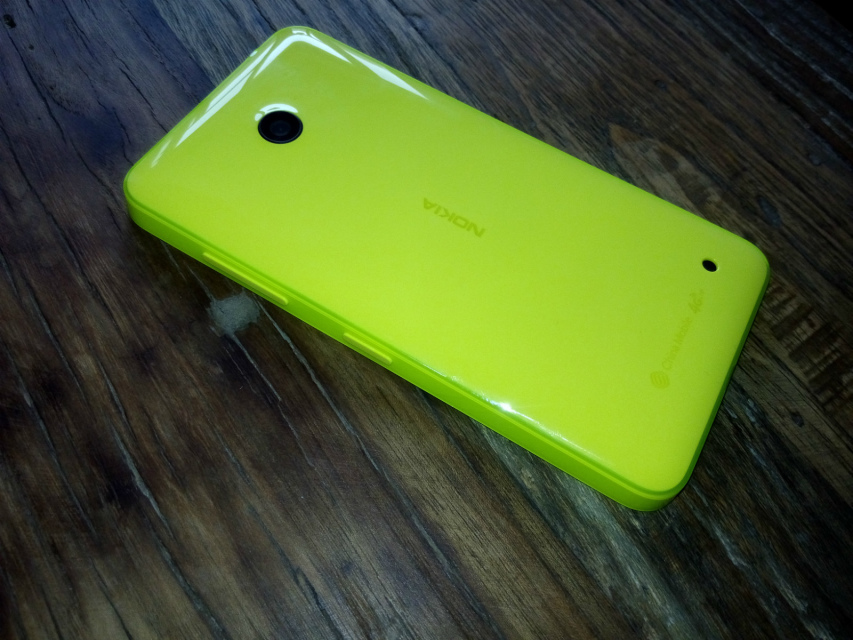 我用的诺基亚,晒晒我用过的电子产品