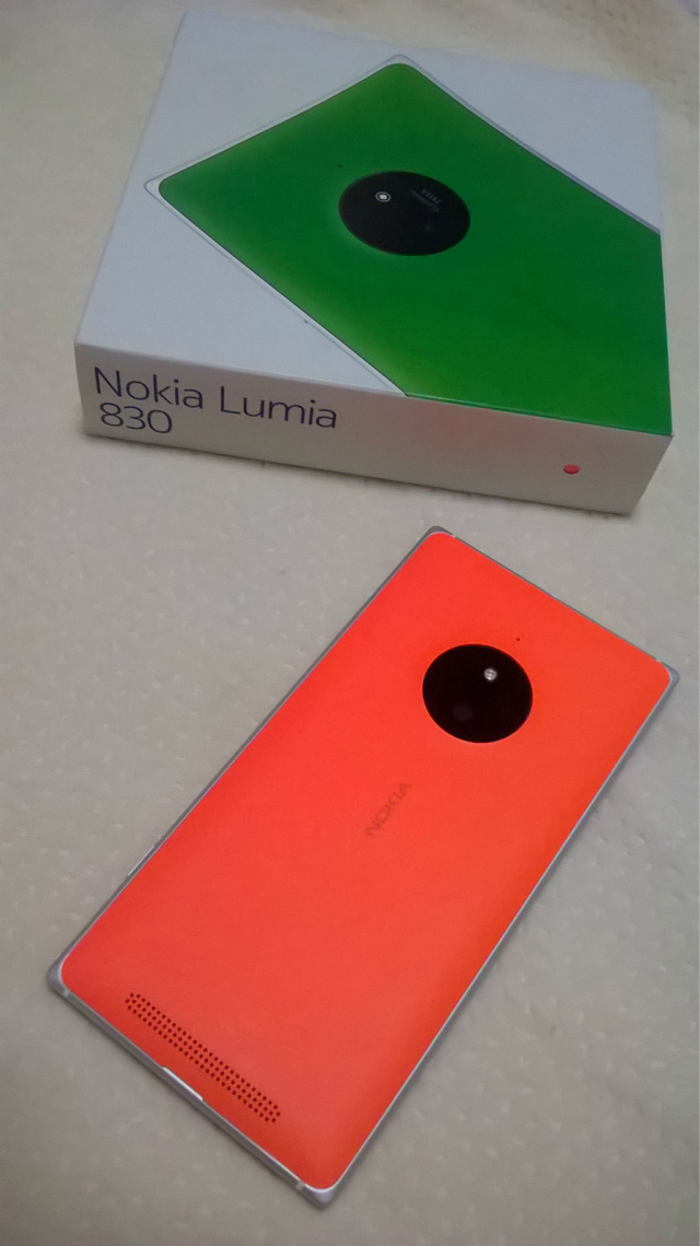 我用的诺基亚,晒晒我用过的电子产品