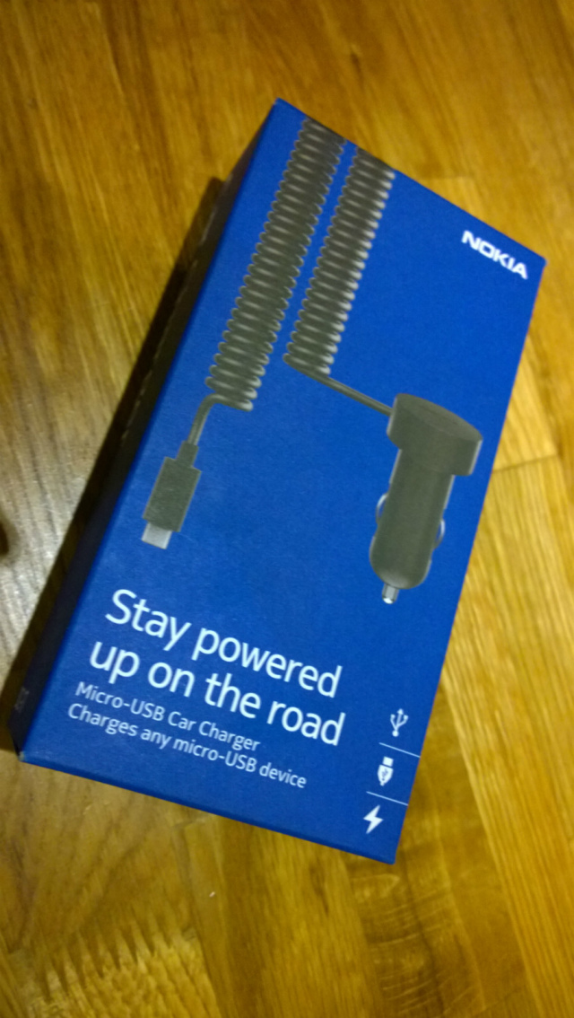 我用的诺基亚,晒晒我用过的电子产品