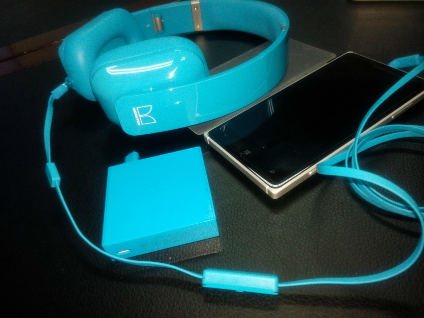 我用的诺基亚,晒晒我用过的电子产品