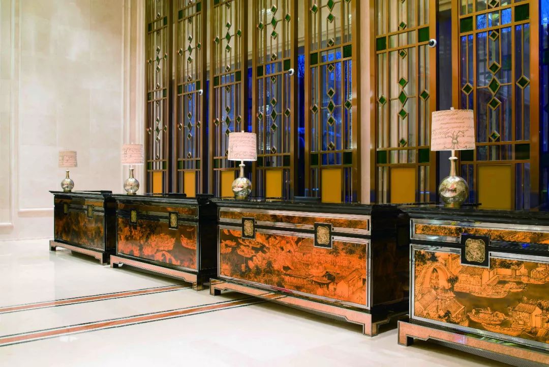 昆山亲子酒店自带室内儿童乐园,昆山亲子乐园酒店