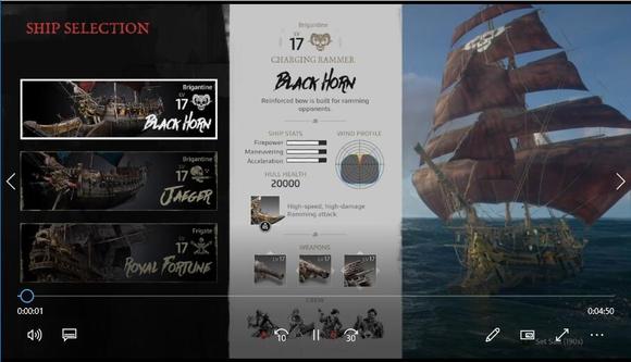 碧海黑帆打海盗,碧海黑帆配上加勒比海盗