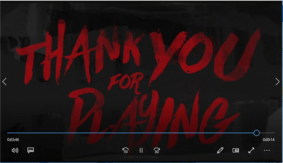 碧海黑帆打海盗,碧海黑帆配上加勒比海盗