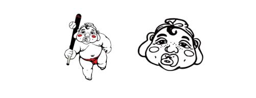 evisu童装系列,evisu短袖童装