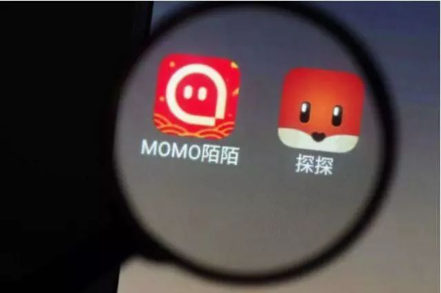 青少年网约*行为性**：“性泛滥”时代该如何去爱？