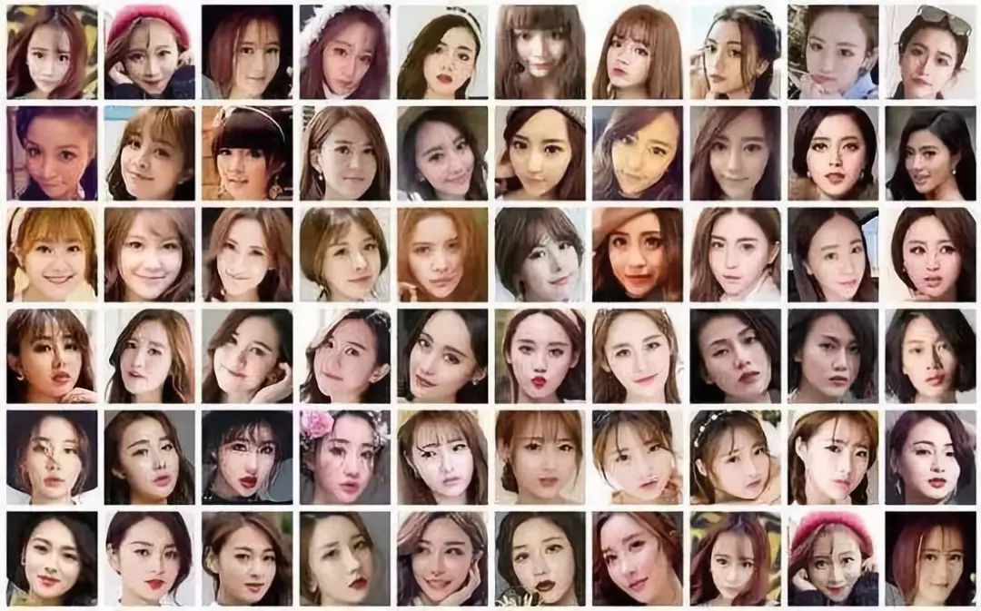 青少年网约*行为性**：“性泛滥”时代该如何去爱？