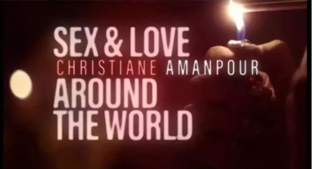 青少年网约*行为性**：“性泛滥”时代该如何去爱？