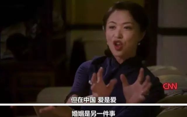 青少年网约*行为性**：“性泛滥”时代该如何去爱？