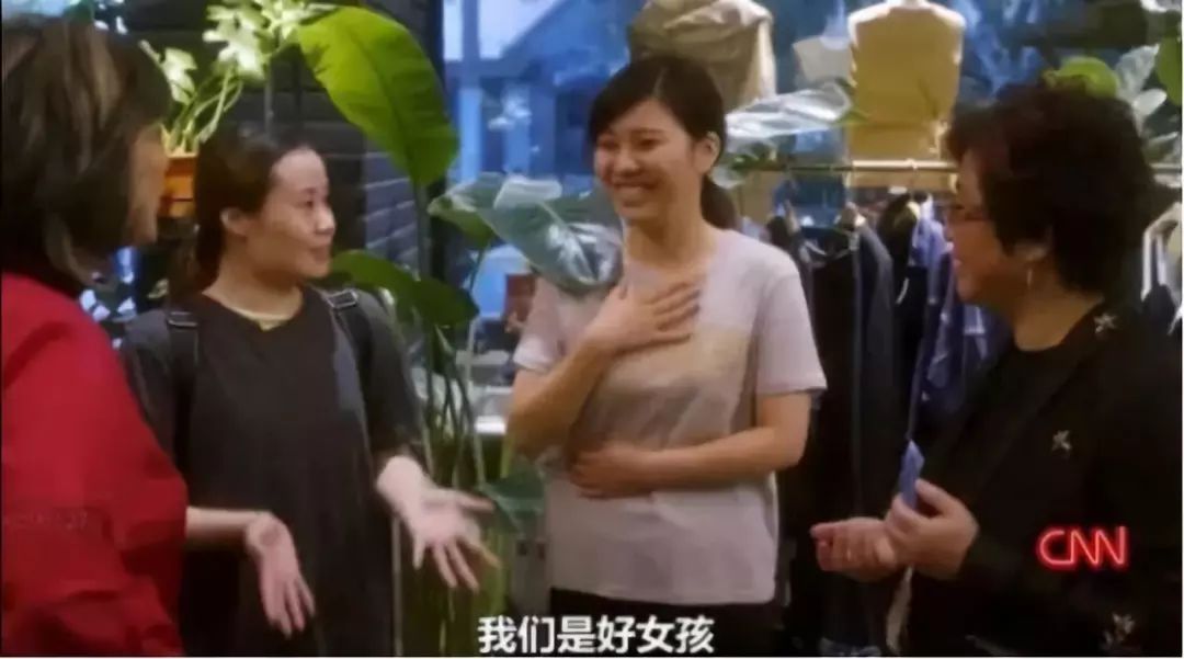 青少年网约*行为性**：“性泛滥”时代该如何去爱？