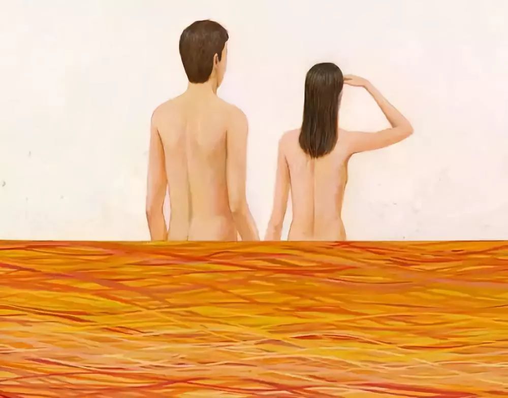 青少年网约*行为性**：“性泛滥”时代该如何去爱？