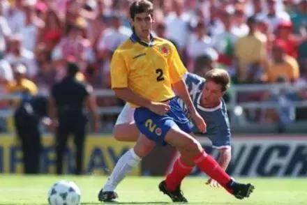 在*球赌**狗输掉最后的*裤内**之前，聊聊*球赌**这件事