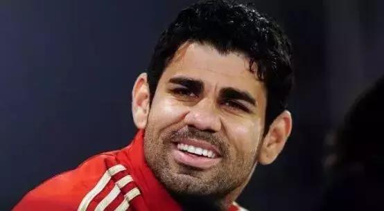 在*球赌**狗输掉最后的*裤内**之前，聊聊*球赌**这件事