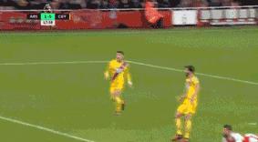 在*球赌**狗输掉最后的*裤内**之前，聊聊*球赌**这件事