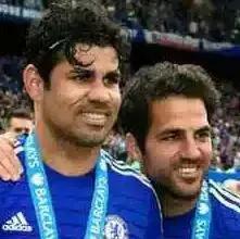 在*球赌**狗输掉最后的*裤内**之前，聊聊*球赌**这件事