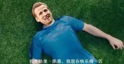 在*球赌**狗输掉最后的*裤内**之前，聊聊*球赌**这件事