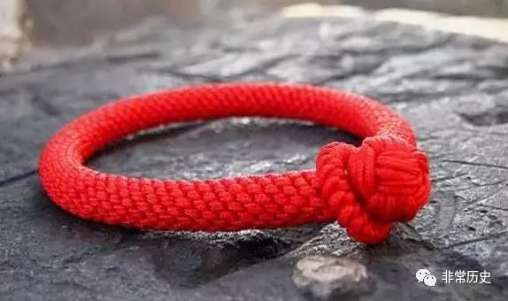 本命年为什么要穿红色有什么用,本命年穿红色的讲究