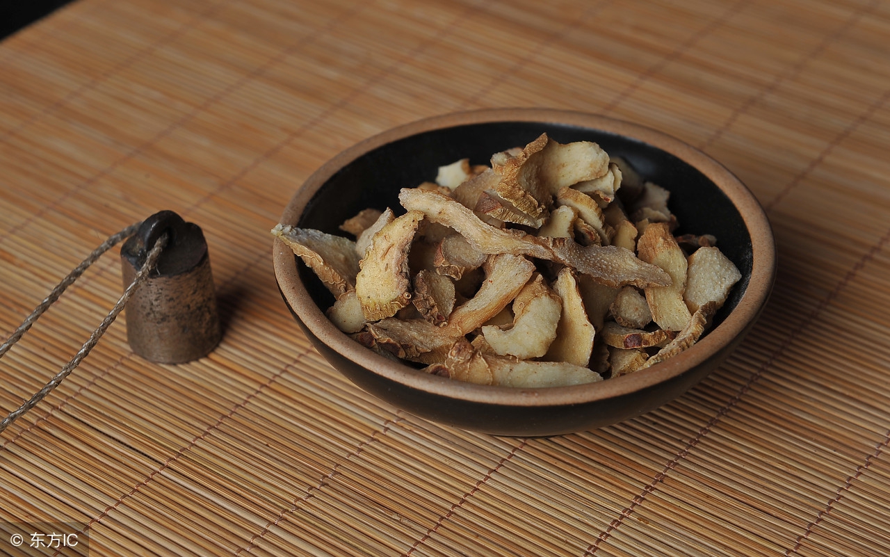 阴虚内热寒痰壅肺有中药调理,阴虚潮热盗汗是清火还是滋阴