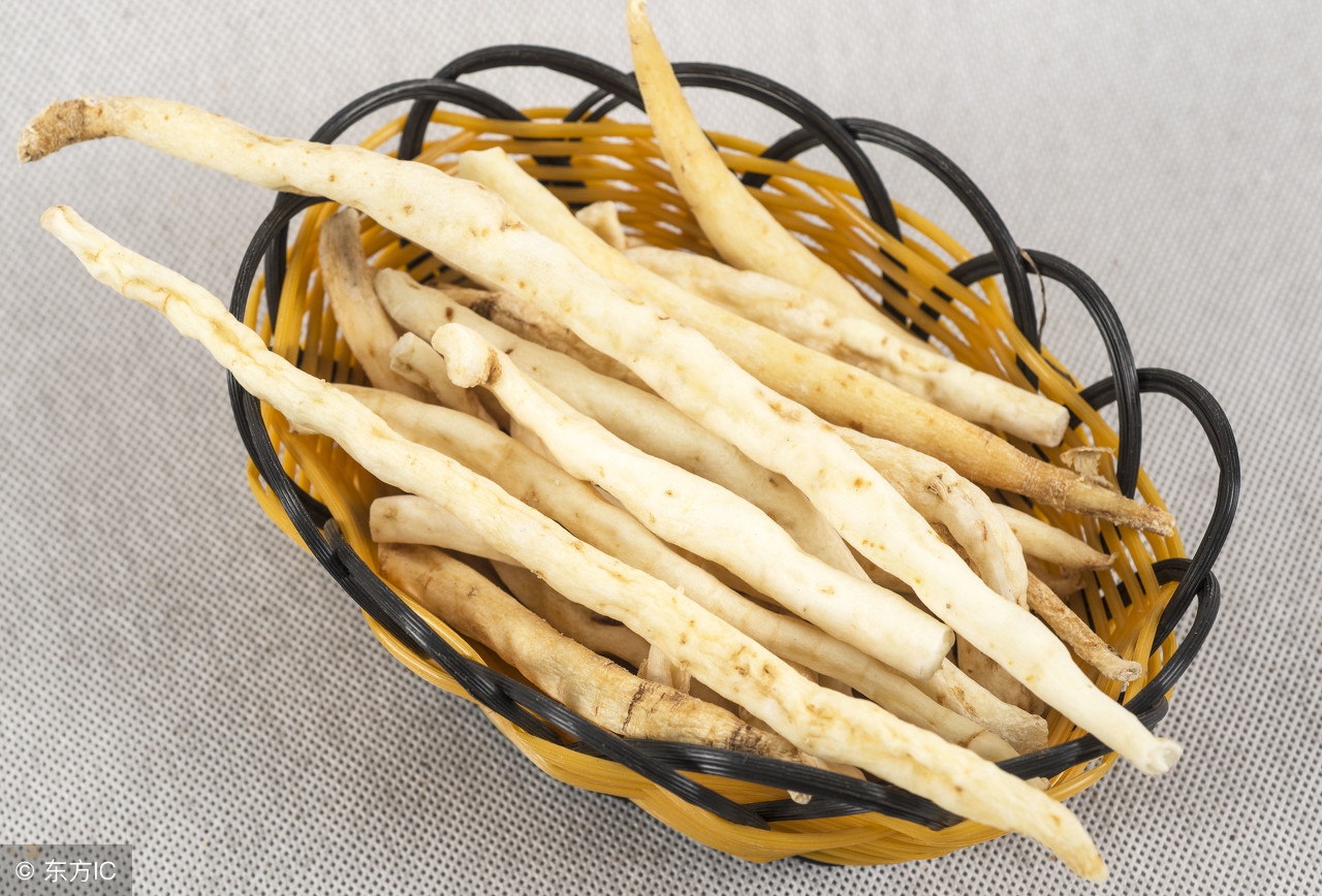 阴虚内热寒痰壅肺有中药调理,阴虚潮热盗汗是清火还是滋阴