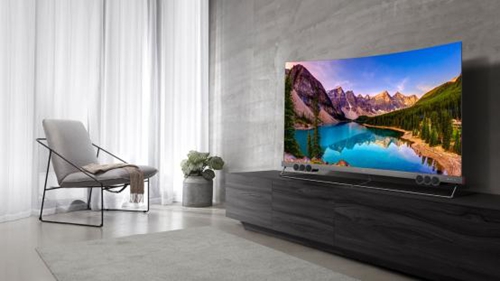 可视化显示屏界面设计,可视化交互显示屏