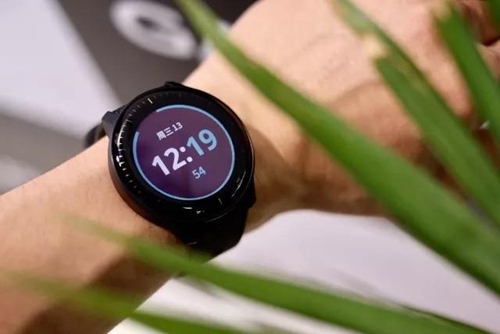 可视化显示屏界面设计,可视化交互显示屏