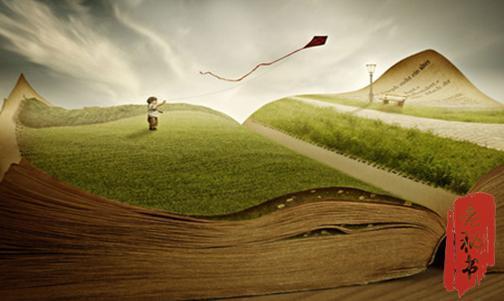 毕业生选择就业还是考研,毕业生选择就业还是深造