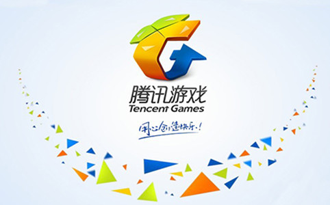 整治“熊孩子”!腾讯游戏推消费提醒家长服务拒绝高额消费