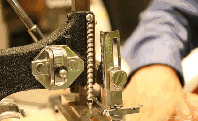 常宁市最大的超市,长宁区大型超市