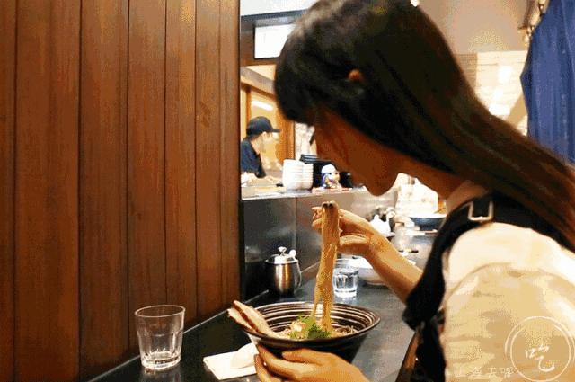 常宁市最大的超市,长宁区大型超市