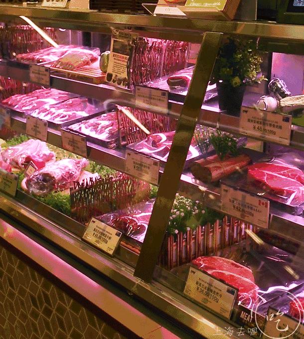 常宁市最大的超市,长宁区大型超市